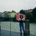 EU AUT TYRO 1998SEPT Innsbruck 007 : 1998, 1998 - European Exploration, Austria, Date, Europe, Innsbruck, Month, Places, September, Trips, Tyrol, Year